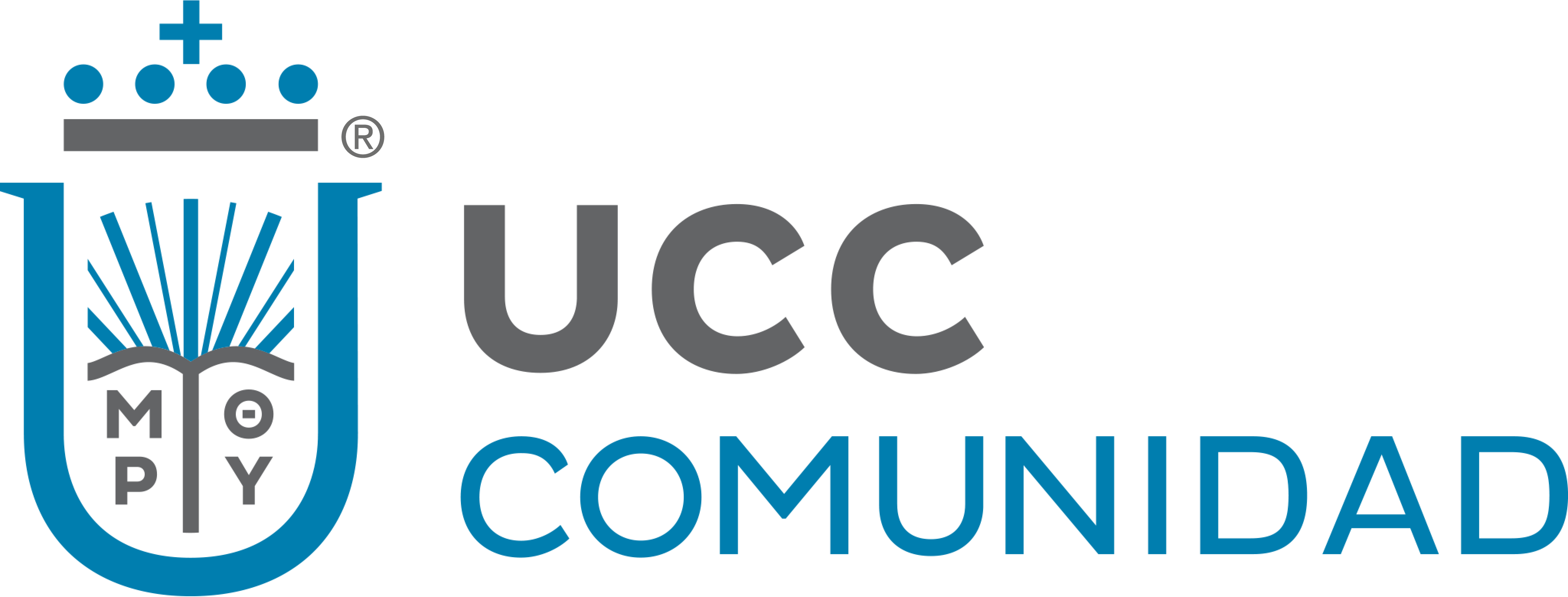 UCC